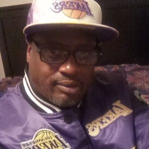 Meet your Posher, Raymond